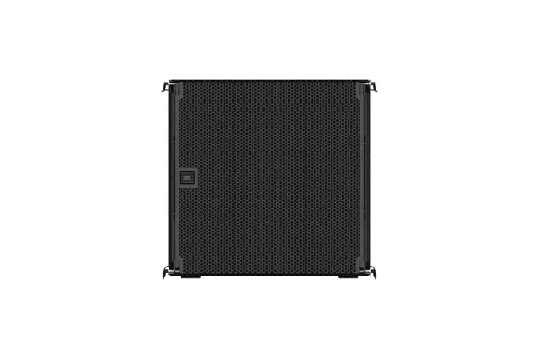 SRX915SF 15 inç Asılabilir Aktif Subwoofer