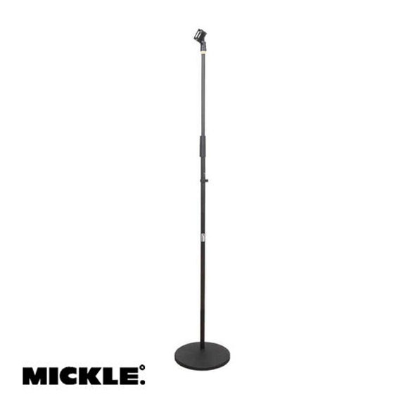 BS103 Mikrofon Standı