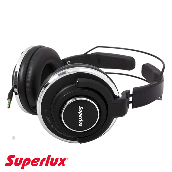 HD631 Kulaklık