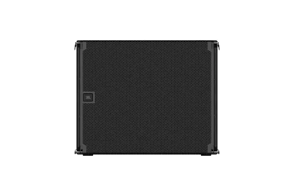 SRX918SF 18 inç Asılabilir Aktif Subwoofer