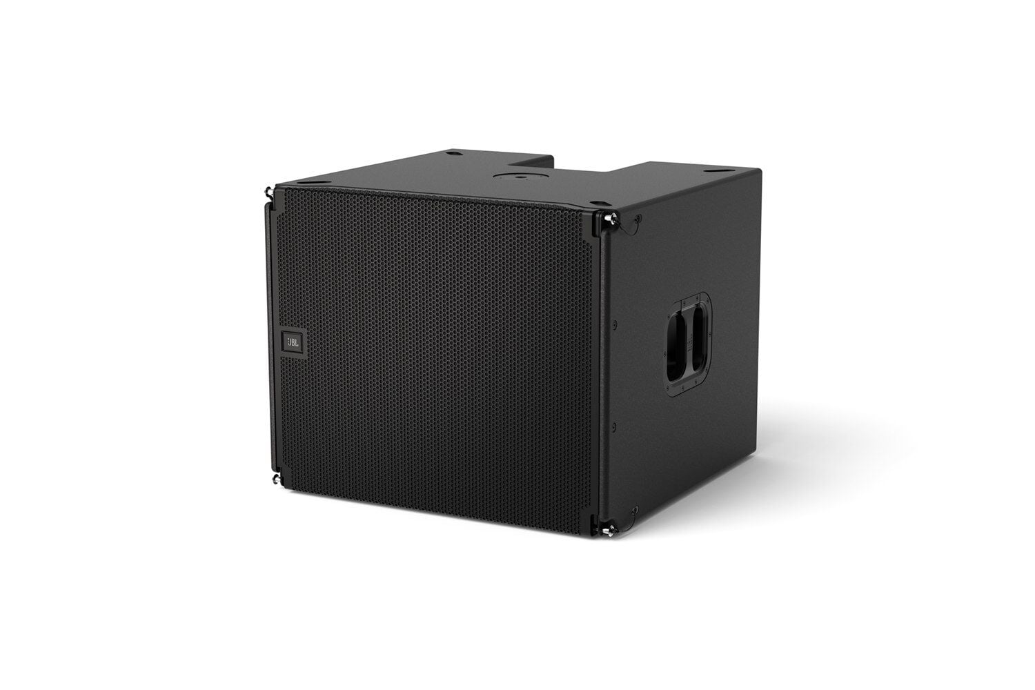 SRX918SF 18 inç Asılabilir Aktif Subwoofer