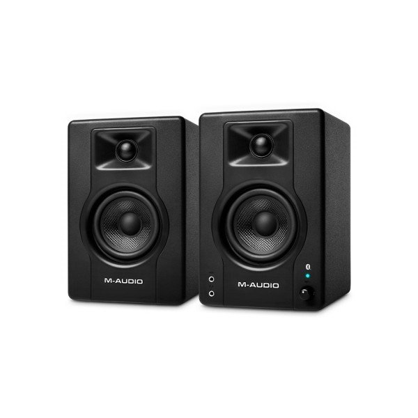 BX3 BT Aktif Referans Monitörü (Çift)