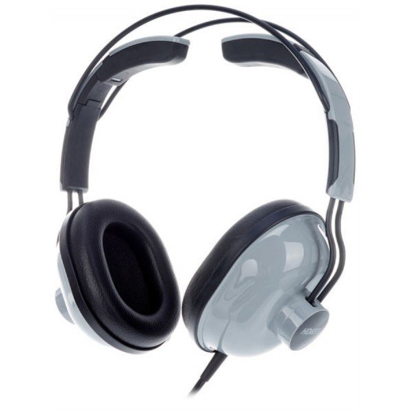 HD651 Kulaklık