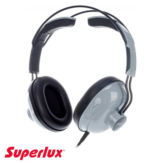 HD651 Kulaklık