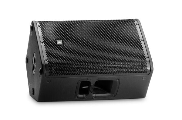 SRX812P 12 inç İki Yollu Aktif Hoparlör