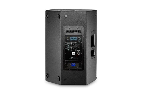 SRX812P 12 inç İki Yollu Aktif Hoparlör