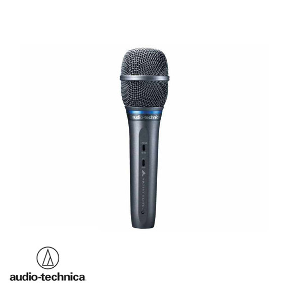 AE3300 Cardioid Condanser Mikrofon