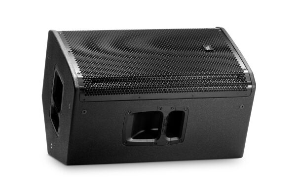 SRX815P 15 inç İki Yollu Aktif Hoparlör