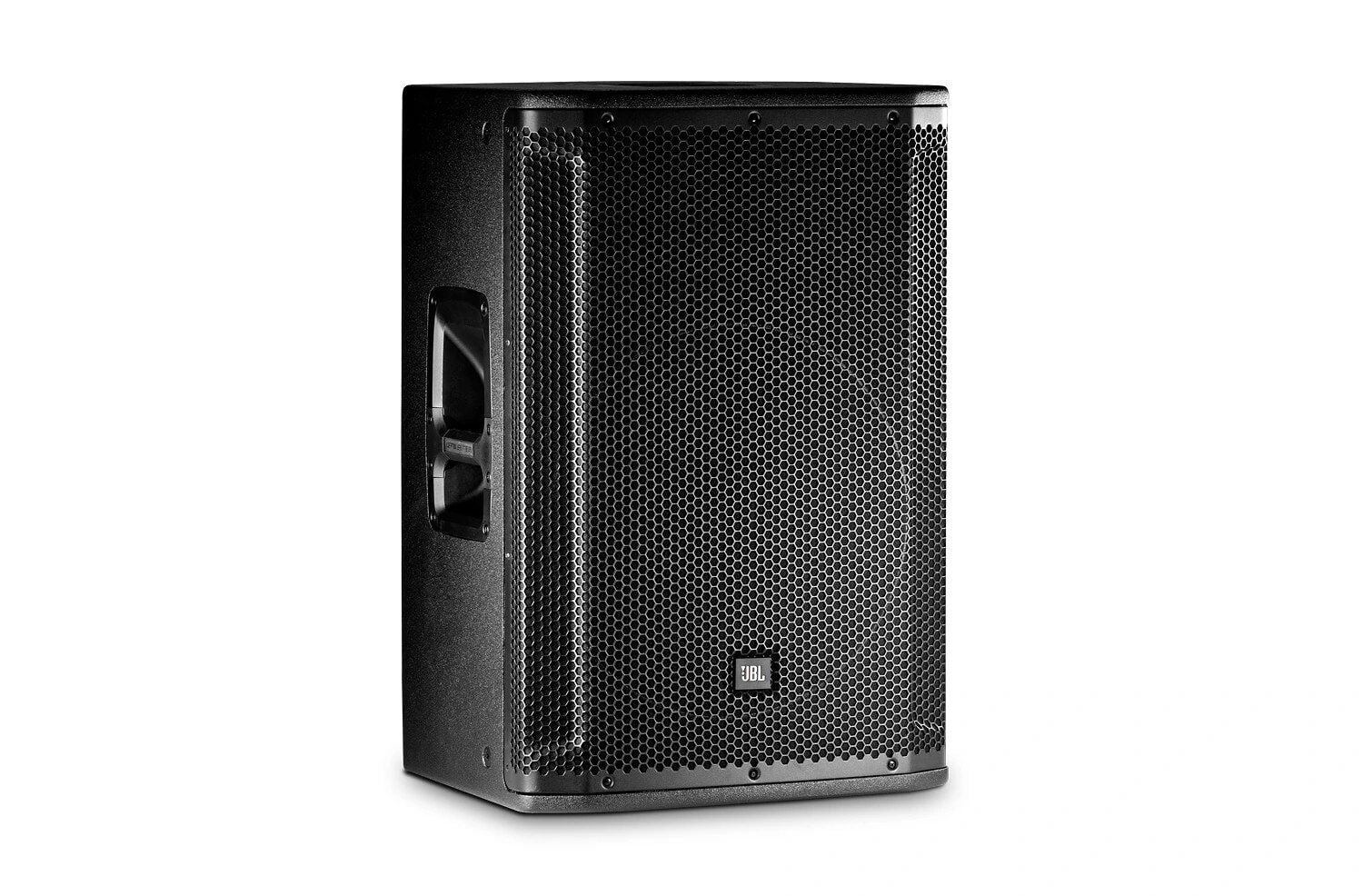 SRX815P 15 inç İki Yollu Aktif Hoparlör
