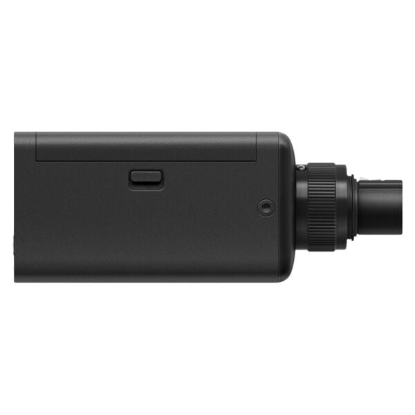 EW-DP SKP (R4-9) Dijital Plug-on Telsiz Verici