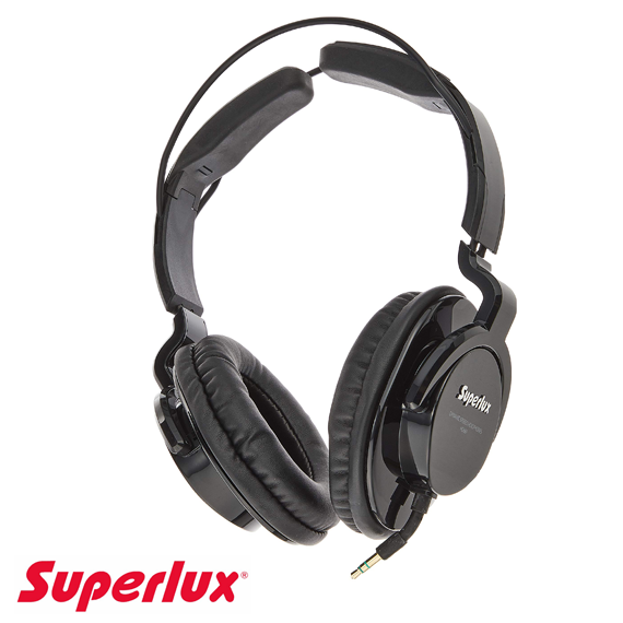 HD661 Kulaklık