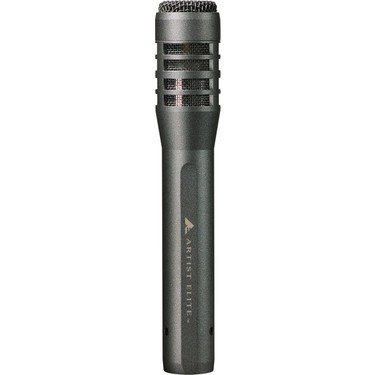 AE5100 Cardioid Condanser Mikrofon