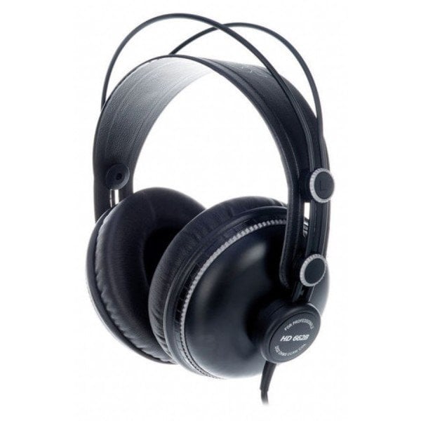 HD662B Kulaklık