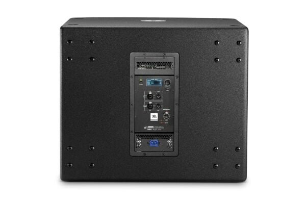 SRX818SP 18 inç Aktif Subwoofer