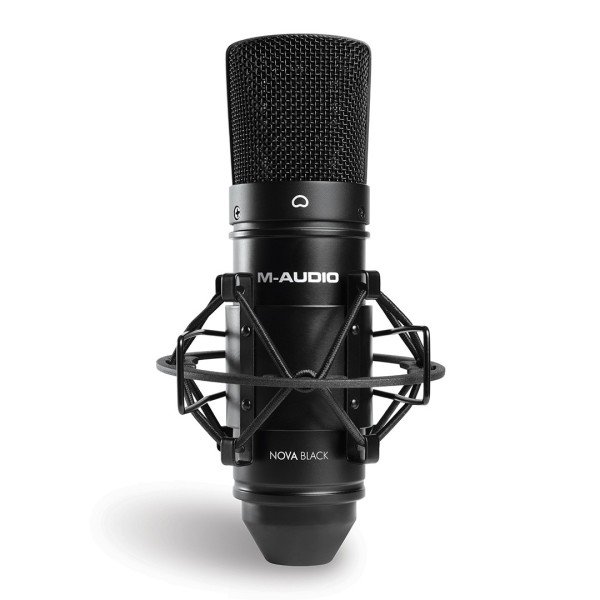 AIR 192/4 Vocal Studio Pro