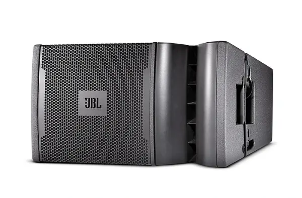 VRX932LAP 12 inç Aktif Line Array Hoparlör
