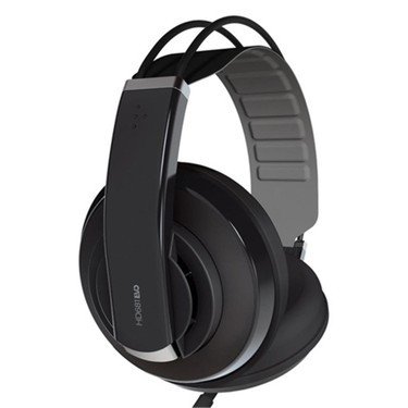 HD681 Kulaklık