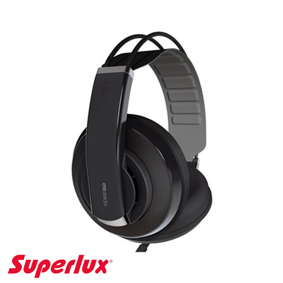 HD681 Kulaklık