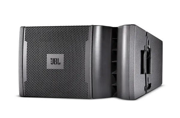 VRX932LA-1 12 inç Pasif Line Array Hoparlör