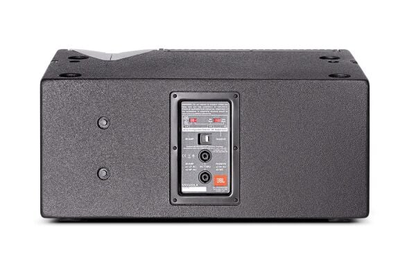 VRX932LA-1 12 inç Pasif Line Array Hoparlör