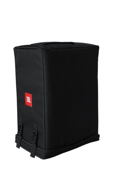 VRX932LA-1 12 inç Pasif Line Array Hoparlör