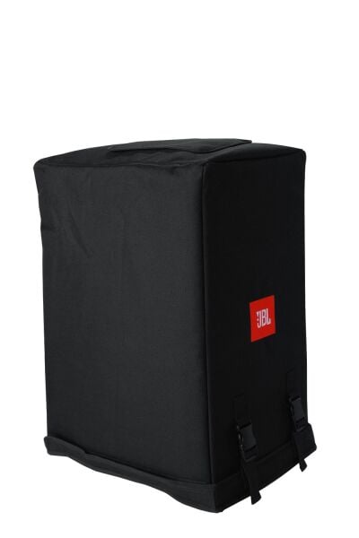 VRX932LA-1 12 inç Pasif Line Array Hoparlör