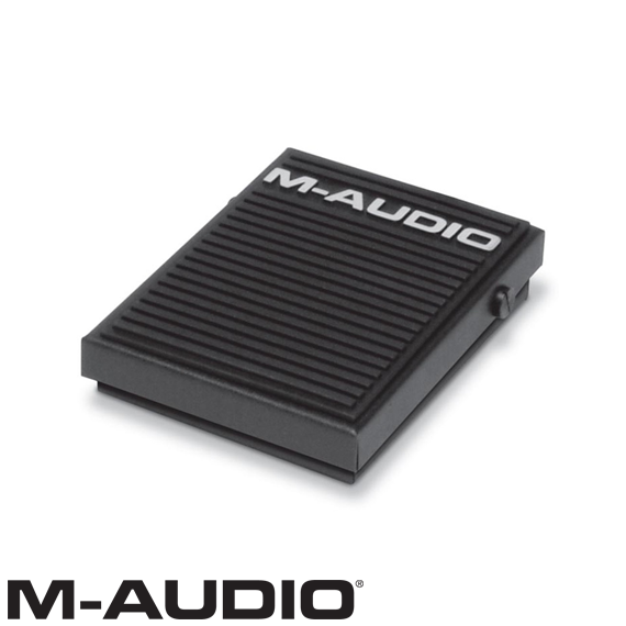 SP1 Sustain Pedal