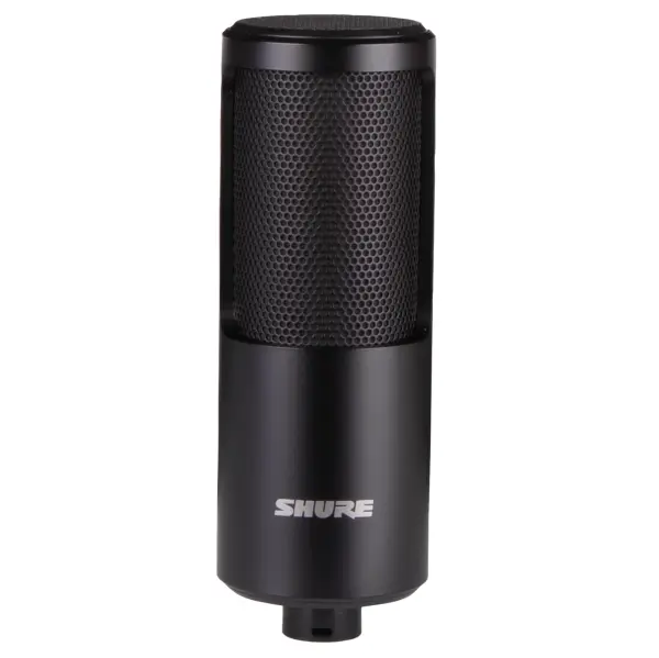 SM4 Ev Kayıt Mikrofonu
