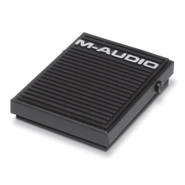 SP1 Sustain Pedal