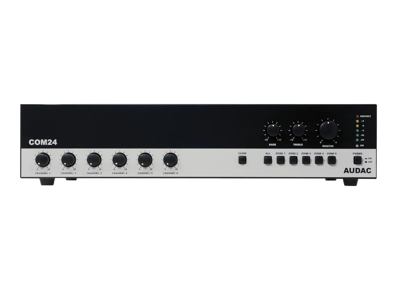 COM24 Anons Amfisi 240W 100V