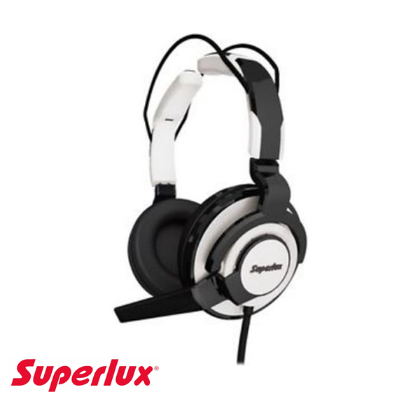 HD681EVOB Kulaklık