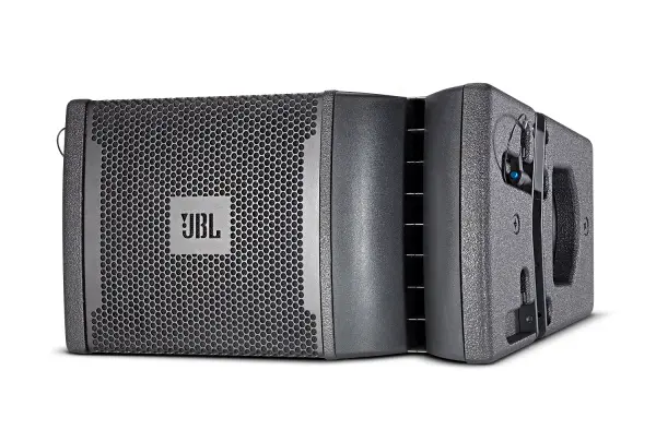 VRX928LA 8 inç Pasif Line Array Hoparlör