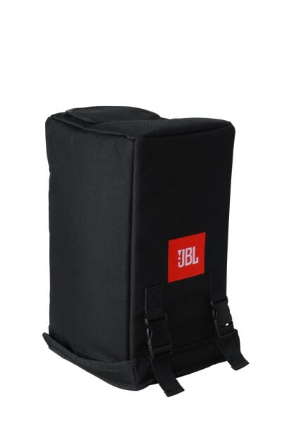 VRX928LA 8 inç Pasif Line Array Hoparlör