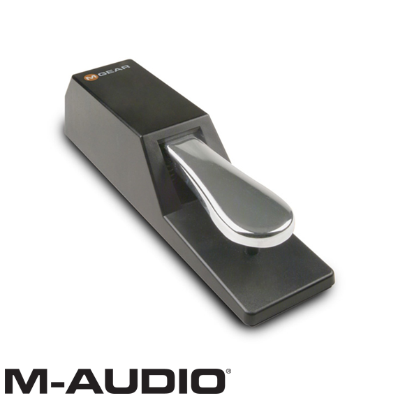 SP2 Sustain Pedal