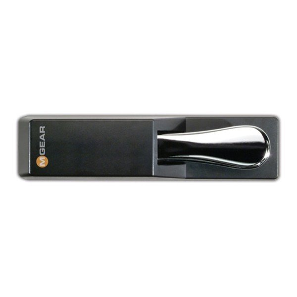 SP2 Sustain Pedal