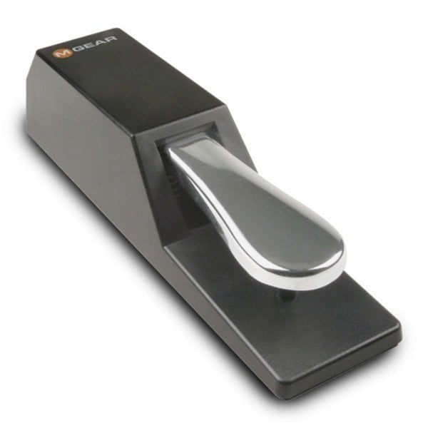 SP2 Sustain Pedal