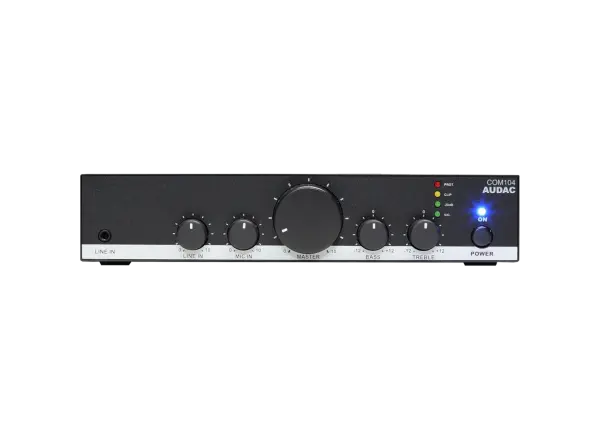 COM104 Anons Amfisi 40W 70/100V