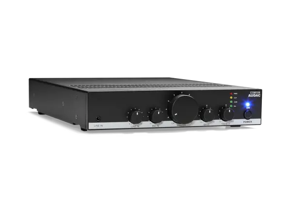 COM104 Anons Amfisi 40W 70/100V