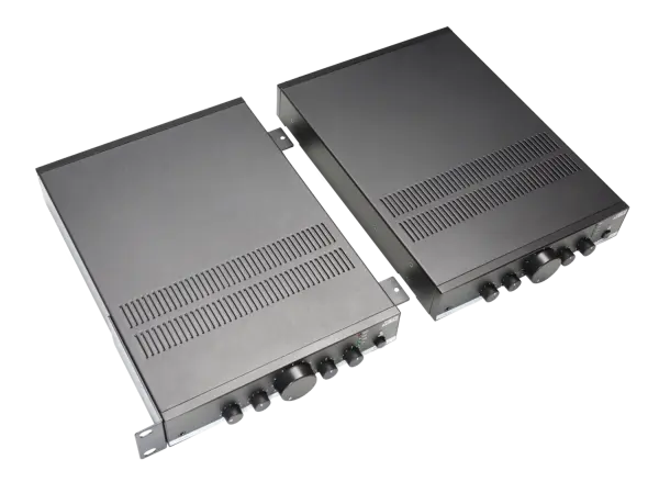 COM104 Anons Amfisi 40W 70/100V