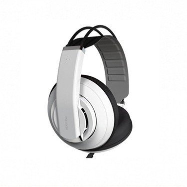 HD681EVOW Kulaklık