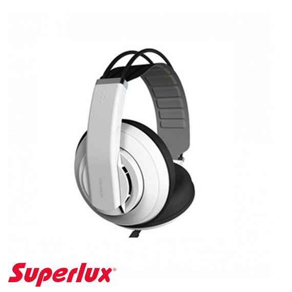 HD681EVOW Kulaklık