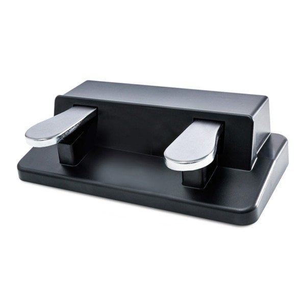 SP Dual Sustain Pedal