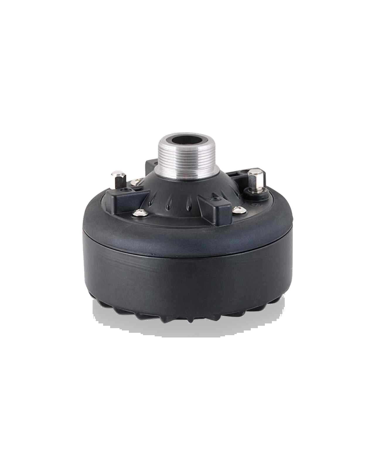 DRV 75W 75 Watt 16 Ohm Horn Driver Ünitesi
