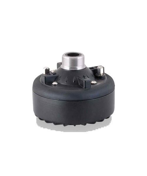 DRV 75W 75 Watt 16 Ohm Horn Driver Ünitesi