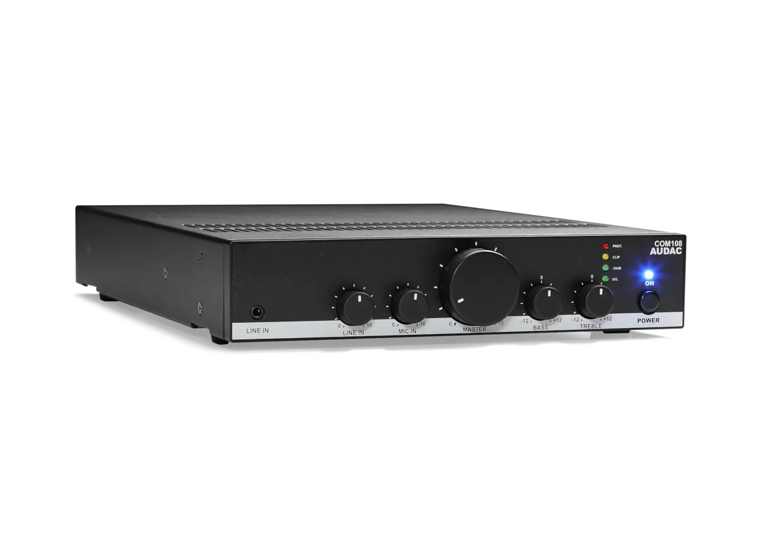 COM108 Anons Amfisi 80W 70/100V