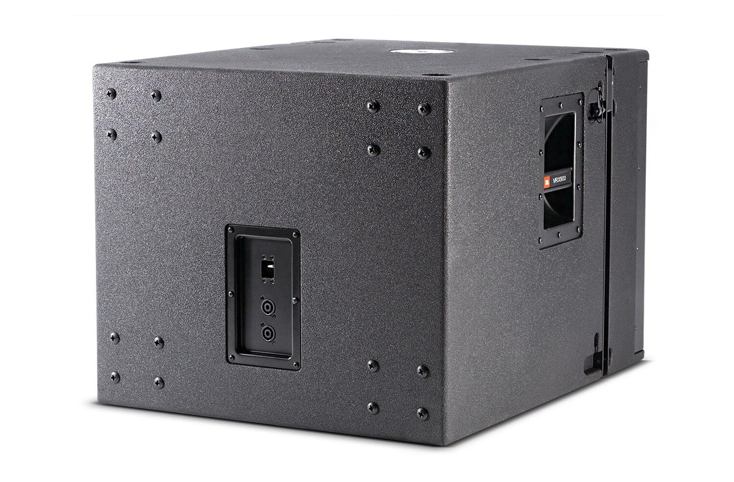 VRX918S 18 inç Asılabilir Pasif Subwoofer