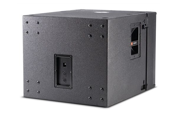 VRX918S 18 inç Asılabilir Pasif Subwoofer