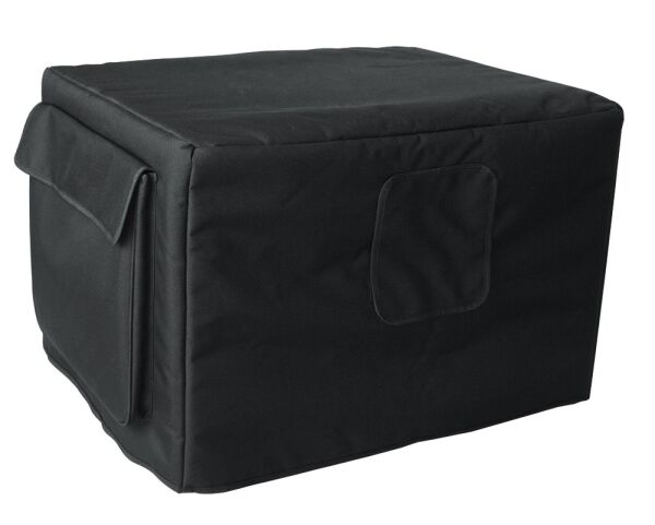 VRX918S 18 inç Asılabilir Pasif Subwoofer