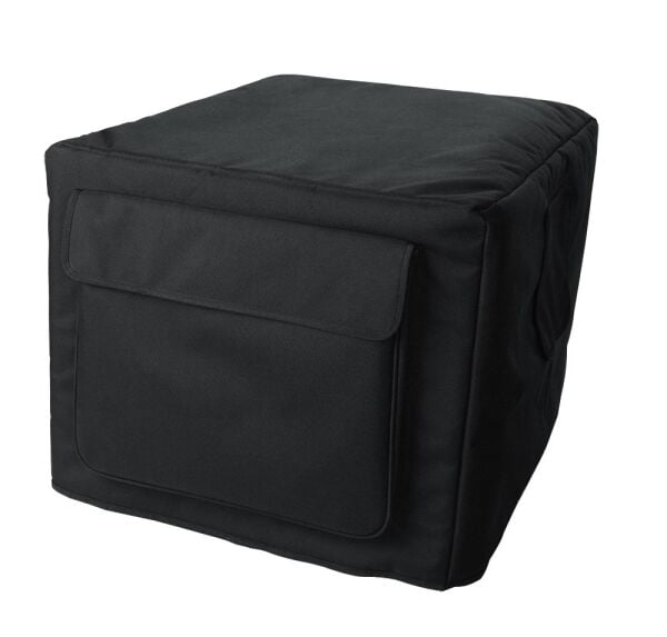 VRX918S 18 inç Asılabilir Pasif Subwoofer