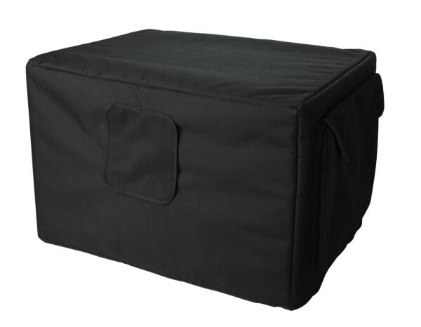 VRX918S 18 inç Asılabilir Pasif Subwoofer